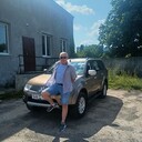 ���������� �����, ���� ������� �������, 45 ���, ������������ ��� ����� � ���������, c�������� ���������