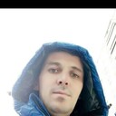 ���������� ������, ���� ������� ������, 35 ���, ������������ ��� ������, ����� � ���������