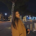 ���������� ������, ���� ������� ������, 26 ���, ������������ ��� ������, ����� � ���������