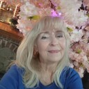 ���������� ����������, ���� ������� Diana, 67 ���, ������������ ��� c�������� ���������