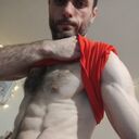 ���������� ���������, ���� ������� �������, 38 ���, ������������ ��� c�������� ���������