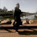  ,   , 39 ,     , c 