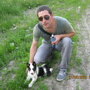 ���������� ������, ���� ������� ������, 45 ���, ������������ ��� ������, ����� � ���������, c�������� ���������