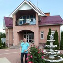  ,   , 48 ,     , c 