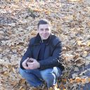 ���������� ������, ���� ������� Lakmus, 41 ���, ������������ 