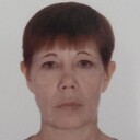  ,   , 61 ,   c 