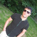  -,   Aleksandr, 39 ,   , 