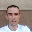  ,   , 42 ,   ,   , 
