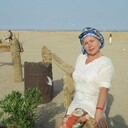 ���������� ������ �����, ���� ������� �����, 63 ����, ������������ ��� ������, ����� � ���������