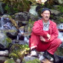  ,   Metr64, 61 ,   