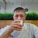 ,   , 42 ,   c 