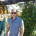 ���������� ������-��-����, ���� ������� ������, 48 ���, ������������ ��� ������, ����� � ���������, c�������� ���������