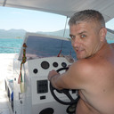 ���������� ��������, ���� ������� �������, 47 ���, ������������ ��� ������, ����� � ���������, c�������� ���������