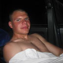  ,   Sascha, 36 ,     , c , 