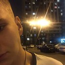 ���������� ������, ���� ����� �����, 23 ����, ������������ ��� ������, ����� � ���������