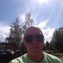 ���������� ���, ���� ������� ������, 43 ����, ������������ ��� ������, ����� � ���������