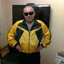  ,   Timoha, 52 ,   ,   , c , 