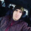  ,   Brooklyn, 38 ,   ,   , c 