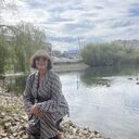  ,   , 63 ,   ,   , c 