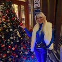 ���������� ������, ���� ������� Tati, 46 ���, ������������ ��� ������, ����� � ���������