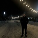 ���������� ������, ���� ������� �����, 28 ���, ������������ ��� ������, ����� � ���������, ���������