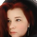 ���������� ������, ���� ������� ������, 26 ���, ������������ ��� ���������