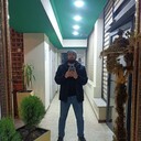 ���������� ��������, ���� ������� Anar, 32 ����, ������������ ��� ����� � ���������, c�������� ���������