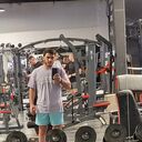 ���������� ������, ���� ������� ARMAN, 37 ���, ������������ ��� ������, ����� � ���������, c�������� ���������, ���������