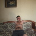 ���������� �������, ���� ������� Giorgi, 41 ���, ������������ ��� ������, ����� � ���������, c�������� ���������, ���������