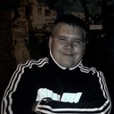 ���������� �����, ���� ������� Diman, 43 ����, ������������ ��� ������, ����� � ���������, c�������� ���������, ���������