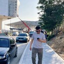  ,   , 31 ,   ,   