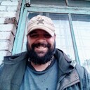 ���������� ������, ���� ������� ����, 42 ����, ������������ ��� ������, ����� � ���������