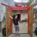  ,   , 34 ,     , c , 