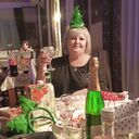 ���������� ���������, ���� ������� �����, 50 ���, ������������ ��� ������, ����� � ���������, c�������� ���������