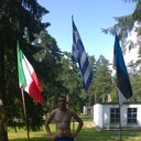 ���������� �������, ���� ������� ������, 37 ���, ������������ ��� ������, ����� � ���������, c�������� ���������