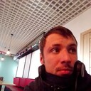 ���������� ������, ���� ������� ������, 36 ���, ������������ ��� ������, ����� � ���������, c�������� ���������