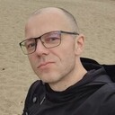  ,   Nik, 40 ,   ,   