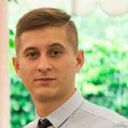 ���������� ���������, ���� ������� �����, 33 ����, ������������ ��� ������, ����� � ���������