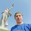  -,   Ilya, 41 ,   ,   