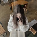  ,   , 25 ,     , c 