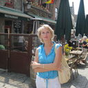  -,   , 50 ,   ,   , c 