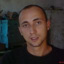  -,   , 37 ,   