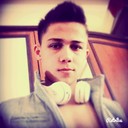 ���������� �������, ���� ������� ����� ������, 28 ���, ������������ ��� ������, ����� � ���������, c�������� ���������, ���������