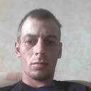 ���������� ����, ���� ������� �������, 36 ���, ������������ ��� ������, ����� � ���������