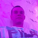  ,   , 38 ,     , c , 