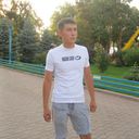  ,   Maks, 36 ,   ,   , c 