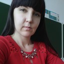 ���������� �������, ���� ������� ������, 37 ���, ������������ 