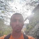  ,   Artemiy, 35 ,     , 