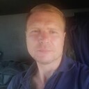 ���������� ����������, ���� ������� �������, 46 ���, ������������ ��� ������, ����� � ���������, c�������� ���������, ���������