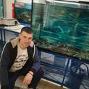  ,   Dima, 31 ,   ,   